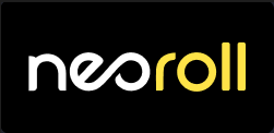 Neoroll